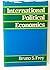 International Political Economics by Bruno S. Frey