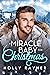A Miracle Baby For Christmas by Holly Rayner