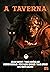 Revista A Taverna by Diogo Ramos