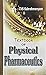 Textbook Of Physical Pharmaceutics