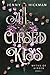 A Cursed Kiss (Myths of Airren, #1)