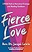 Fierce Love by Rev. Jacqui Lewis