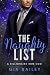 The Naughty List