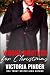 Wrong Brother for Christmas (Wrong Brothers Book 1)
