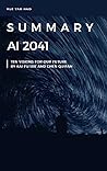 Summary Of AI 204...