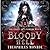 Bloody Hell (The Legacy of a Vampire Witch #1)