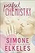 Perfect Chemistry by Simone Elkeles
