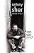 Beside Myself by Antony Sher Beside Myself by Antony Sher