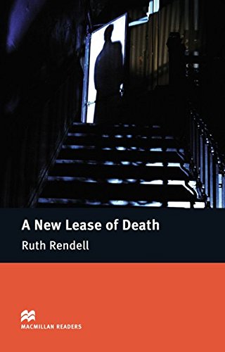 A new Lease of Death: Lektüre