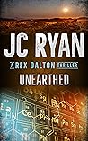 Unearthed