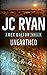 Unearthed by J.C. Ryan
