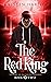 The Red King: A YA Paranorm...
