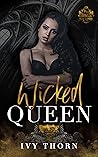 Wicked Queen