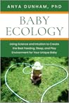 Baby Ecology