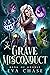 Grave Misconduct (Gang of G...