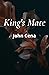 King’s Mate