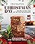 Celebrate National Cook for Christmas Day by Matthew Goods