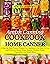 Amish Canning Cookbook For The Home Canner by Emily Fisher