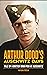 Arthur Dodd's Auschwitz Day...