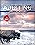Auditing: A Practical Approach