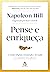 Pense e enriqueça: A versão...