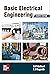 Basic Electrical Engineering