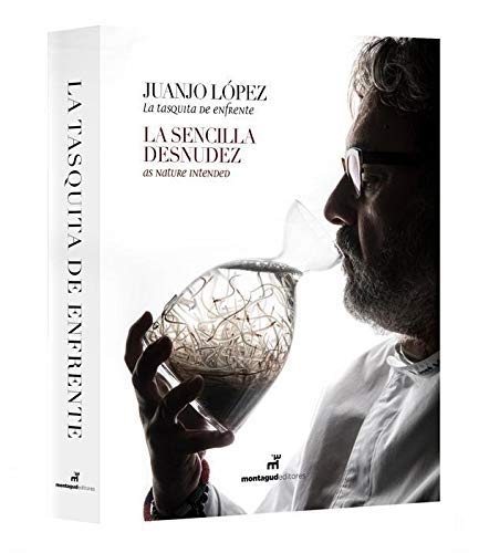 La Tasquita de Enfrente (Hardcover)