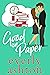 Good on Paper (Love in Apar...