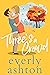 Three's A Crowd (Love in Ap...