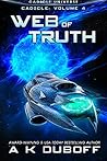 Web of Truth