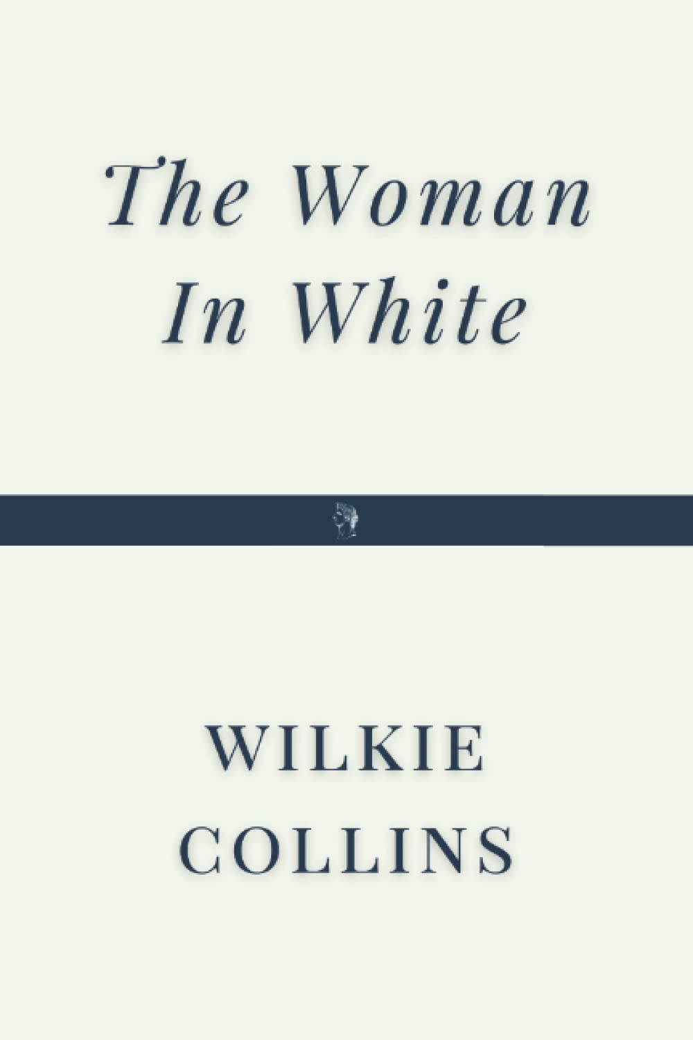 The Woman in White