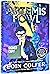 Artemis Fowl