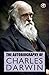 The Autobiography of Charles Darwin