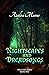 Nightscapes and Dreadsongs ...