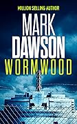 Wormwood