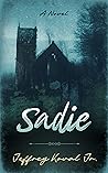 Book cover for Sadie