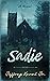 Sadie