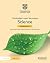 Cambridge Lower Secondary S...