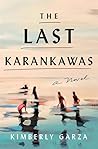 The Last Karankawas