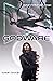 Godware: A Cyberpunk Novel