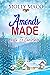 Amends Made: Invite To Christmas Book 4
