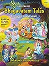 Bhagwatam Tales