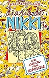 DIARIO DE NIKKI 14