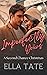 Imperfectly Yours: A Steamy...
