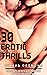30 Erotic Thrills by Ava Desmond