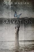 Salvation