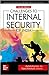 Challenges to Internal Security of India | 4th Edition