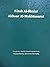 Sharh al Akhsar al Mukhtasarat (Kitab Al-Ibadat)