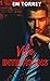 Vile Intentions (Chicago Ve...