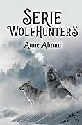 Serie WolHunters